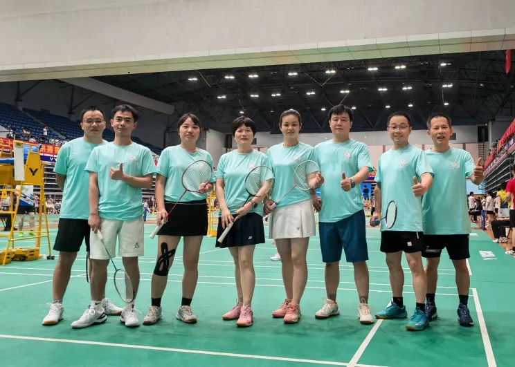 /upload/202508300903765535.jpg /upload/202508300903765535.jpg